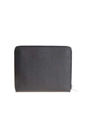 Lancaster Paris: Fundas y Covers - Funda - Negro