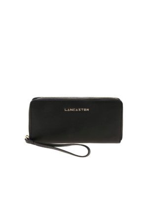 Lancaster Paris: Carteras y monederos - Carteras Y Monederos - Negro