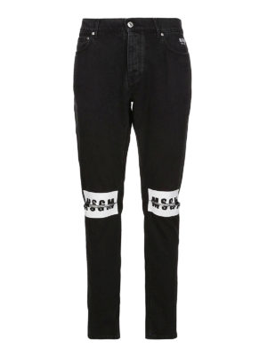 m and s mens jeans sale