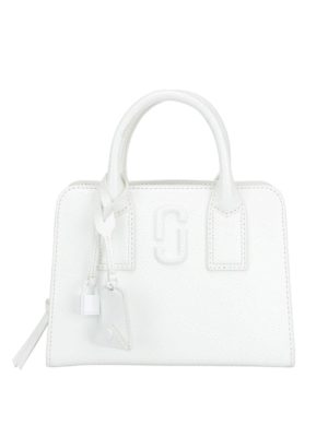 MARC JACOBS: bauletti - Borsa Little Big Shot DTM