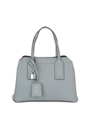 MARC JACOBS: bauletti - Borsa The Editor