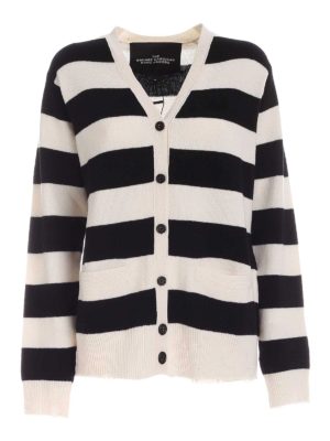 Early Black Friday - women's knitwear 
