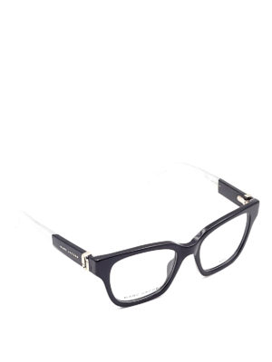 MARC JACOBS: gafas - Gafas - Multicolor