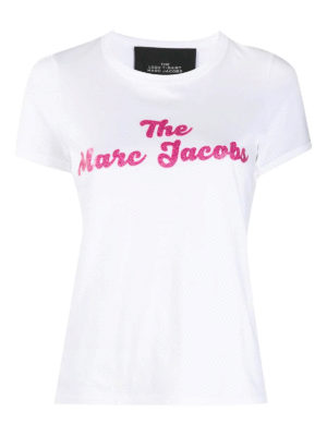 marc jacobs t shirt sale