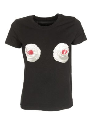 Abbigliamento Marc Jacobs uomo | iKRIX shop online