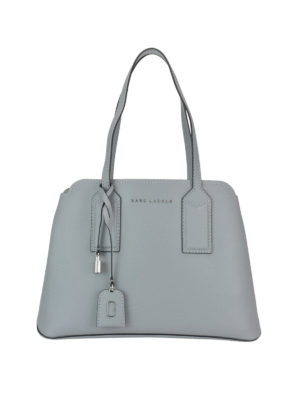 MARC JACOBS: shopper - Shopper The Editor