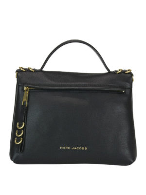 MARC JACOBS: shopper - Borsa The Two Fold