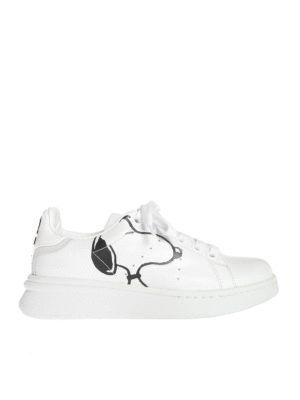 marc jacobs trainers