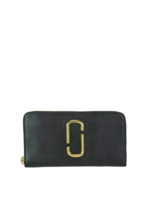 MARC JACOBS: Carteras y monederos - Carteras Y Monederos - Snapshot