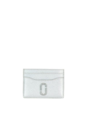 MARC JACOBS: portafogli - Portacarte The Snapshot DTM