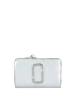 MARC JACOBS: portafogli - Portafoglio The Snapshot DTM