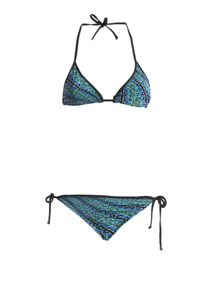 MARIA ENRICA NARDI: bikini - Bikini Formentera