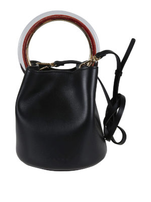 marni bucket bag sale