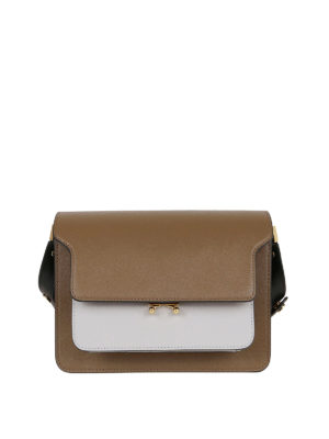 marni cyclops bag