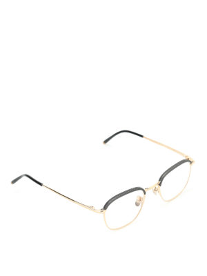 Masunaga: gafas - Gafas - Capella-Masunaga X Kenzo