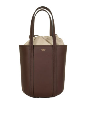 Max Mara: Secchielli - Secchiello Teresa