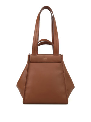 Max Mara Bags For Women S Online At Ikrix Max Mara Per Borsa Anit2l Reversibile In Pelle E Cashmere