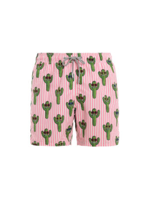 MC2 SAINT BARTH: Bañadores y boxer de baño - Boxers De Baño - Gustavia