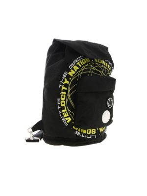 alexander mcqueen sling bag