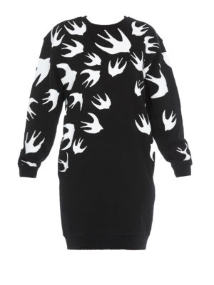 womens dresses black friday