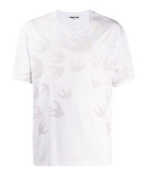 Mcq clothing for men's | Shop online at 