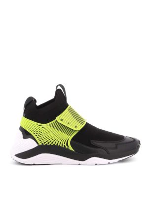 MCQ: trainers - Hikaru 3.00 sneakers
