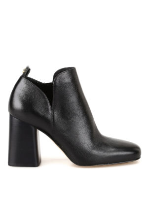 MICHAEL KORS: tronchetti - Tronchetti Dixon