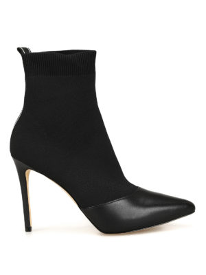 MICHAEL KORS: tronchetti - Tronchetti Vicky