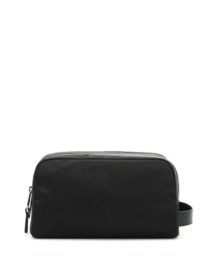 MICHAEL KORS: custodie e cover - Beauty case Kent