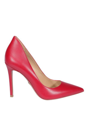 Tacones de Michael Kors para mujer | FASHIOLA.es