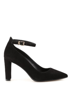 MICHAEL KORS: scarpe décolleté - Décolleté Mila Flex