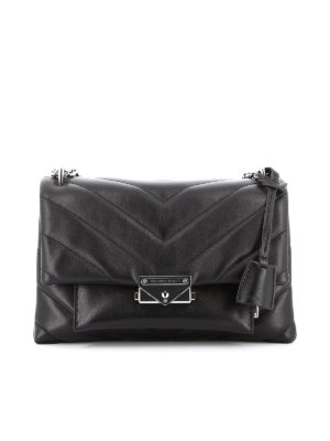 MICHAEL KORS: borse a tracolla - Borsa a tracolla Cece media