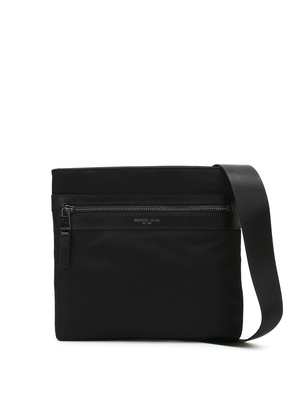 MICHAEL KORS: borse a tracolla - Borsa a tracolla Kent