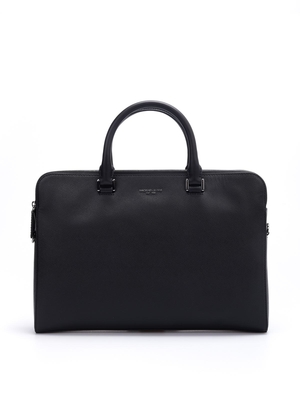 MICHAEL KORS: borse da ufficio - Borsa Media Harrison