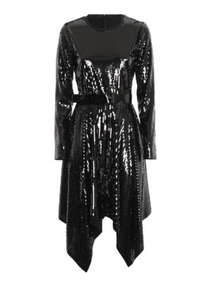 MICHAEL KORS: Camisas - Camisa - Liso