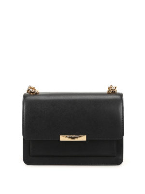 MICHAEL KORS: borse a spalla - Borsa Jade grande