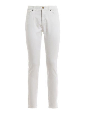 michael kors pants womens online