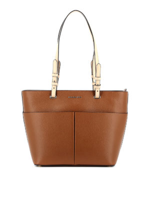MICHAEL KORS: totes bags - Bedford medium tote