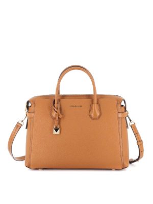 MICHAEL KORS: totes bags - Mercer large tote