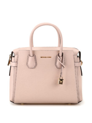 MICHAEL KORS: shopper - Borsa Mercer media