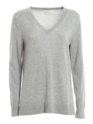 michael kors sweaters womens online