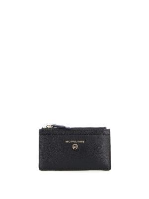 wallets michael kors sale