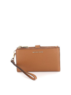 MICHAEL KORS: Carteras y monederos - Carteras Y Monederos - Jet Set