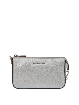 MICHAEL KORS: Carteras y monederos - Carteras Y Monederos - Mercer