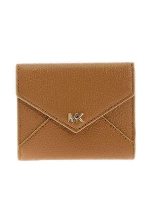 MICHAEL KORS: Carteras y monederos - Carteras Y Monederos - Beis