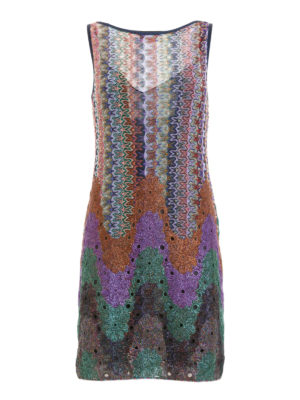 S/S 2018 <#!category-image-name!#> Women