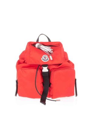 moncler backpack sale