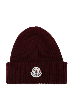 accessori moncler uomo accessori moncler uomo