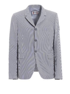 moncler Blazer VERDE moncler Blazer VERDE