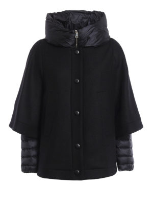 moncler dona moncler dona